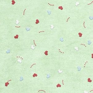 Meet your Posher, Tristan